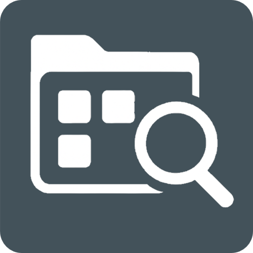 solution explorer.png